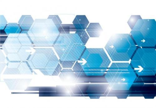 中央督察點(diǎn)名的化工環(huán)保問(wèn)題：山東、浙江等將怎么整改？(圖1)